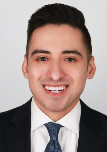 JB