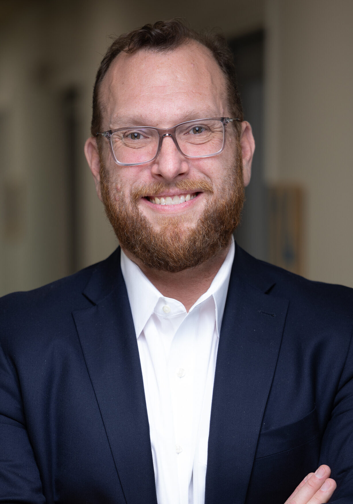 Jon-Bittner-Photo-e1772755575415