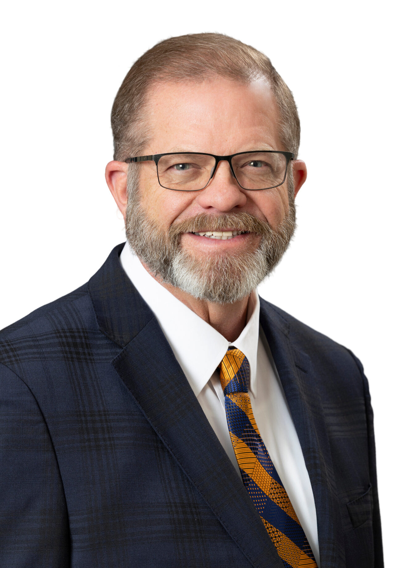 Mark Roberts_60A3048_(2)