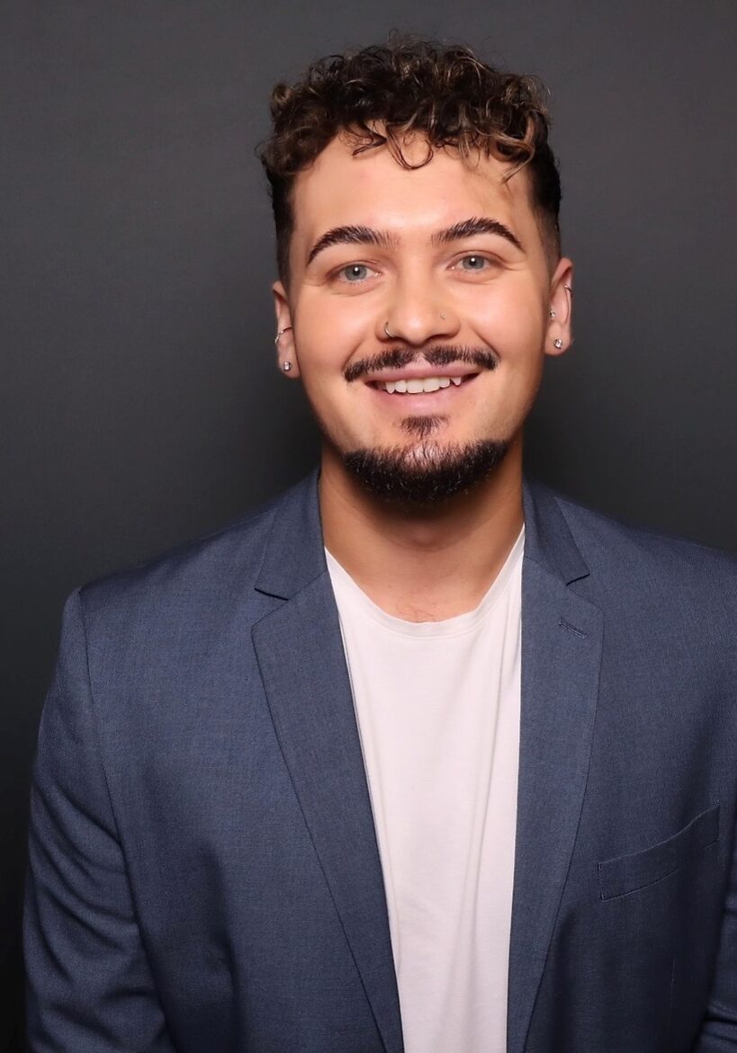 vlad-finko-headshot